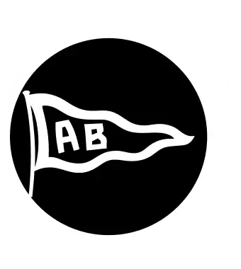 Aviron Bayonnais (versión española)