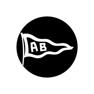 Logo Aviron Bayonnais