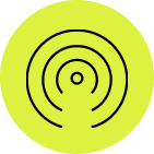 <strong>Mobilités</strong> <br><strong>douces</strong>