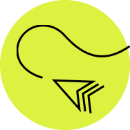 <strong>Circuit Court</strong> & <br><strong>Solidarité</strong>