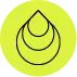 <strong>Eau</strong> & <br><strong>Environnement</strong>